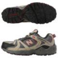 New Balance 474 Men's Running Shoes (Size 7)
