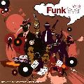 Various Artists - Funk Fever - Volume 2