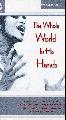 Various Artists - Gospel: The Whole World In His Hand