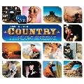 Various Artists - Beginners Guide To Country