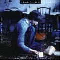 The Durutti Column - Live In Bruxelles 13.8.1981 *