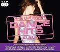 Various Artists - Ultimate Dance Hits Album