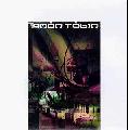 Amon Tobin - Permutation