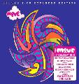 MOVE - MOVE (+5 BONUS TRACKS) [IMPORT]