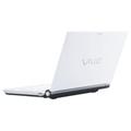 Sony VAIO VGN-TZ185N/ WC Laptop (Refurb)