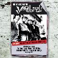 The Yardbirds - Very Best Of The Yardbirds