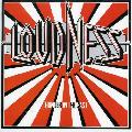 Loudness - Thunder In The East