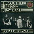 Souther, Hillman, Furay Band - Trouble In Paradise *