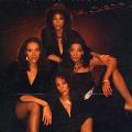 Sister Sledge - The Sisters