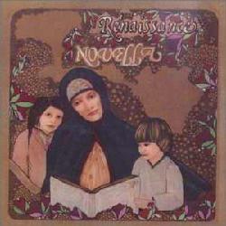 Renaissance - Novella