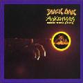 Black Oak Arkansas - Raunch `N` Roll