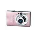 Canon CAN-PSSD1100ISPINK 8.0 MP Digital Camera