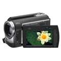JVC JVC-GZMG360B 60GB HDD Camcorder
