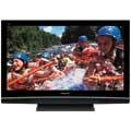 Panasonic PAN-TH42PX80 VIERA 42-inch 720p Plasma TV