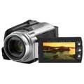 JVC JVC-GZHD5 60GB HD Hard Drive Camcorder