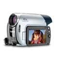 Canon Mini DV CAN-ZR900 Digital Camcorder
