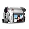 Canon CAN-ZR950 MiniDV Digital Camcorder