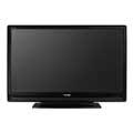 Toshiba 32CV510U 32-inch 720p LCD HDTV