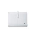 Sony VAIO VGP-CKTZ2/W Carrying Case