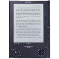 Sony PRS-505LC Digital Reader (Refurbished)