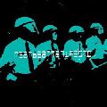 Meat Beat Manifesto - Autoimmune *
