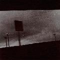 Godspeed You Black Emperor - F#A# (Infinity)