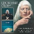Edgar Winter - Jasmine Nightdreams/Edgar Winter Group