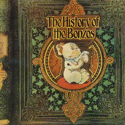 Bonzo Dog Band - History Of The Bonzos