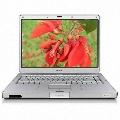 HP Presario C506CA Laptop