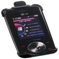 LG VX8550 Chocolate Holster Belt Clip