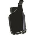 Samsung SCH-U540 Holster Belt Clip