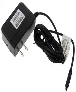 OEM Treo Palmone PDA Travel Charger