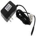 OEM Treo Palmone PDA Travel Charger