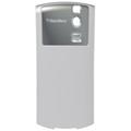 OEM Blackberry 8300 Curve Battery Back Door Cover