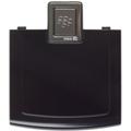 OEM Blackberry 8800 Standard Battery Door Black