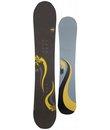 F2 Gipsy 154cm Women's Snowboard