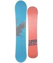 Gabrial Sector 152cm Snowboard