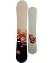 Rossignol Scope 154cm Snowboard