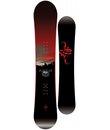 Rossignol Sultan 150cm Snowboard