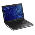 Sony VAIO CR140E/B Laptop (Refurb)