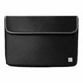 Sony VGP-CKC2/B 13.3-inch Carrying Case (Refurbished)