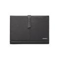 Sony VAIO VGP-CKTZ2/B Carrying Case (Refurb)