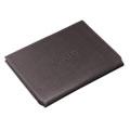 Sony VAIO? VGP-CVT1/T Leather Notebook Cover