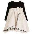 Rare Editions Toddler Girl's Special Occasion Dress