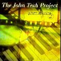 John Tesh Project - Pure Movies 2
