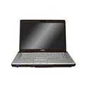 Refurbished Toshiba Satellite A215-S6816 Laptop