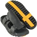 Dr. Martens Josh Slide 2 Men's Black Sandals (Size 8)