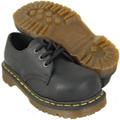 Dr. Martens Industrial Gibson Women's Classic Oxfords