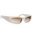Spy Mc Khaki/ Bronze Fade Len's Sunglasses