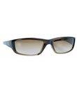 Spy Curtis Bronze Fade Sunglasses